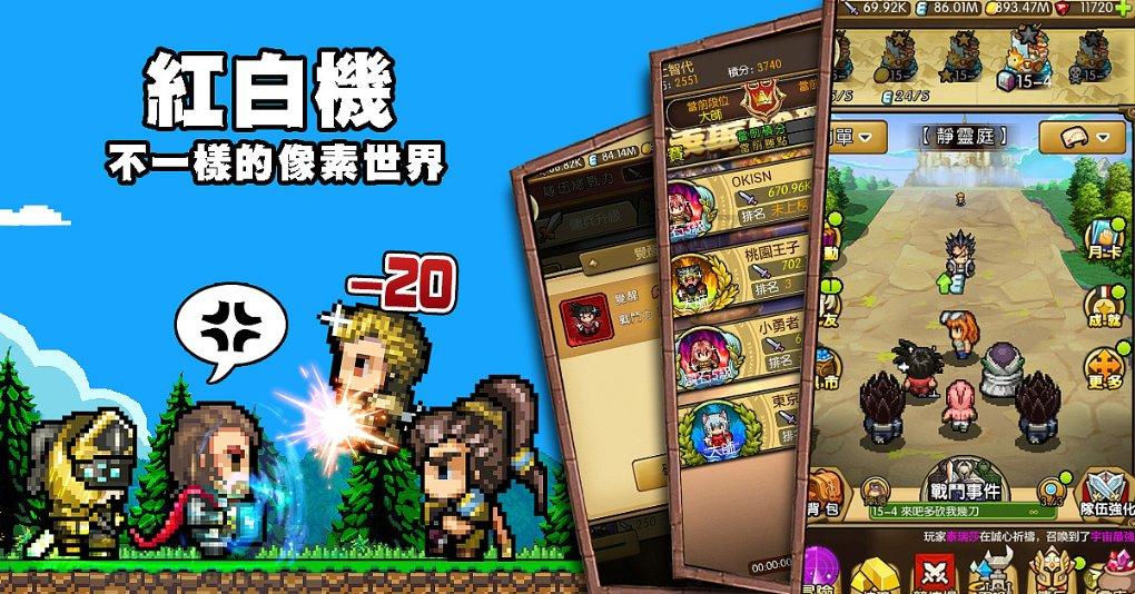 电脑开太久会不会容易坏掉？
