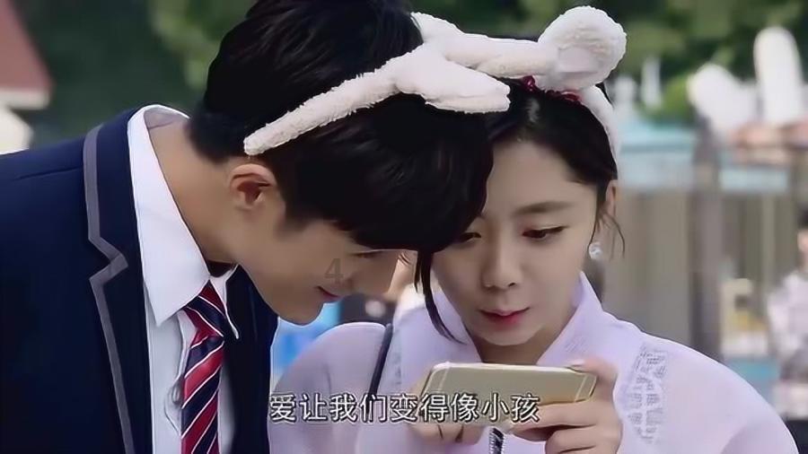 对一个女生动的真情是不是就输啦?-学问答网站-有问必答